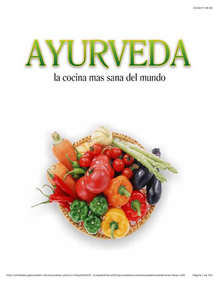 cocina ayurvedica.pdf