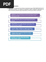 TRASTORNOS SOMATOMORFOS