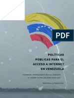 384854945-Restricciones-del-acceso-a-Internet-en-Venezuela-ESTUDIO.pdf