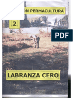 ColecciÃ³n Permacultura 02 Labranza Cero.pdf