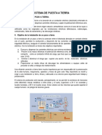 FACULTAD DE INGENIERÍA - pozo tierra.docx