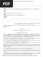 Legislação Mineira - DECRETO 43194, de 14_02_2003 - Regulamento de medalhas.pdf