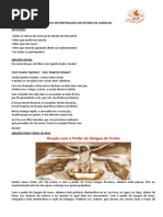 Triduo de Oração Retiros de Carnaval.pdf-1
