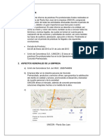 Informe_Egresado_URP2.docx