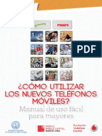 como_utilizar_los_nuevos_telefonos_moviles_0.pdf