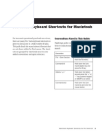 Protools Shortcuts.pdf