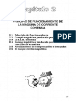 maquinas_electricas_cap02.pdf