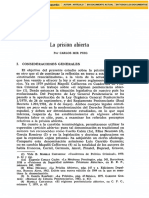 Carlos Mir Puig - La Prision Abierta.pdf