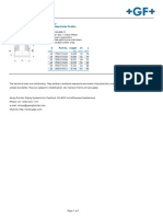 datasheet coupler.pdf