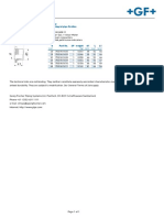 Datasheet Coupler