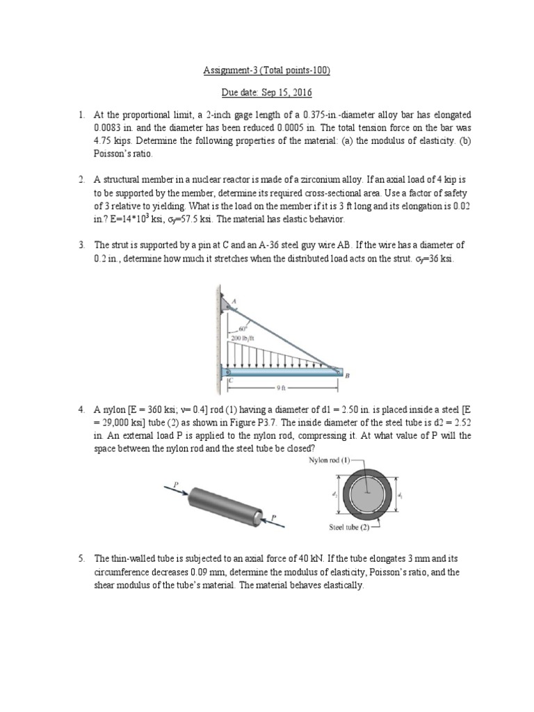 Edhesive assignment 3 picture