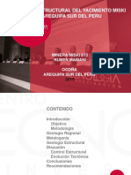 Perumin Ocoña PDF