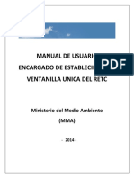 MANUAL_DE_USUARIO_Industrial_Portal_VU_RETC_2014.pdf