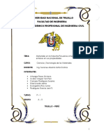 INFORME_MATERIALES.docx