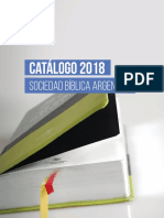 Catalogo Sba 2018 Final