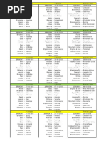 Calendario 1ª-2ª-Premier (2018-2019).pdf