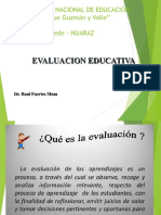 evaluacion educativa.pptx