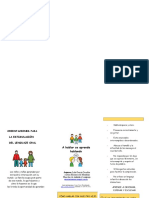 01_Triptico_Orientaciones_Familias_Estimulacion_del_Lenguaje_Oral_Castellano.doc