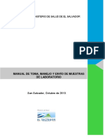 manual_toma_manejo_y_envio_muestras_laboratorio.pdf