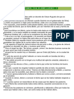 LUCAS 2-3.pdf