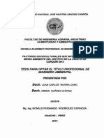 tesis de ingenieria.pdf