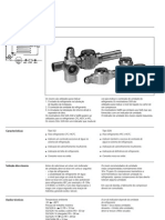 Danfoss Freon