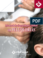 manual de seguridad y salud en peluquerias.pdf