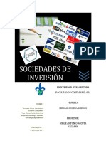 SOCIEDADES-DE-INVERSION.docx