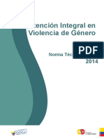 NORMA TECNICA DE VIOLENCIA DE GENERO.pdf