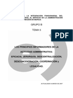 90749-Tema 5. Principios informadores.pdf
