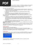 Manual ZED-BULL Portugues.pdf