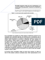 Informacion Provincia de E.R.