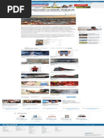 Lisboa Pode Restringir Aluguel de Temporada Em Bairros Turísticos - Jornal O Globo