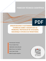 PTC Anquiloglossia Com Capa 09set2015