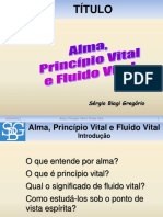 alma-principio-vital-fluido-vital.ppt