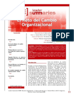 0 El_reto_del_cambio.pdf