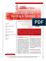 1 Buscando_la_ventaja_global.pdf