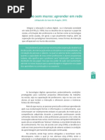 Educação Sem Muros