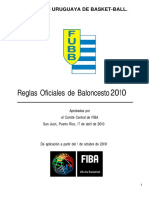 reglas_de_basketball.pdf;filename= UTF-8''reglas%20de%20basketball.pdf