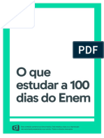 Oqueestudara100diasdoEnem1.pdf