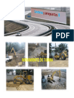 MOVIMIENTO DE TIERRA, MODIFICADO1.pdf