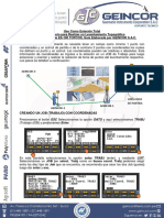 2.- Estacion Total ES-105_Uso Como Estacion Total_3.pdf