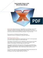 Auto-Installer.Deluxe.v4.20.Manual.pdf