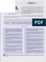FORMA A.pdf