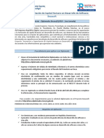 Instrucciones - Becasoft 002