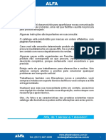 catalogo_alfa_2012.pdf.pdf