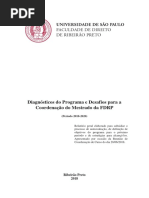 Redes Dinamicas de Corrupção No Brasil