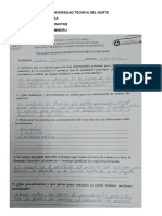 Gualsaqui Jorge - Examen Equipo Caminero PDF