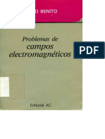 73699987-Problemas-de-Campos-Electromagneticos-Emilio-Benito.pdf