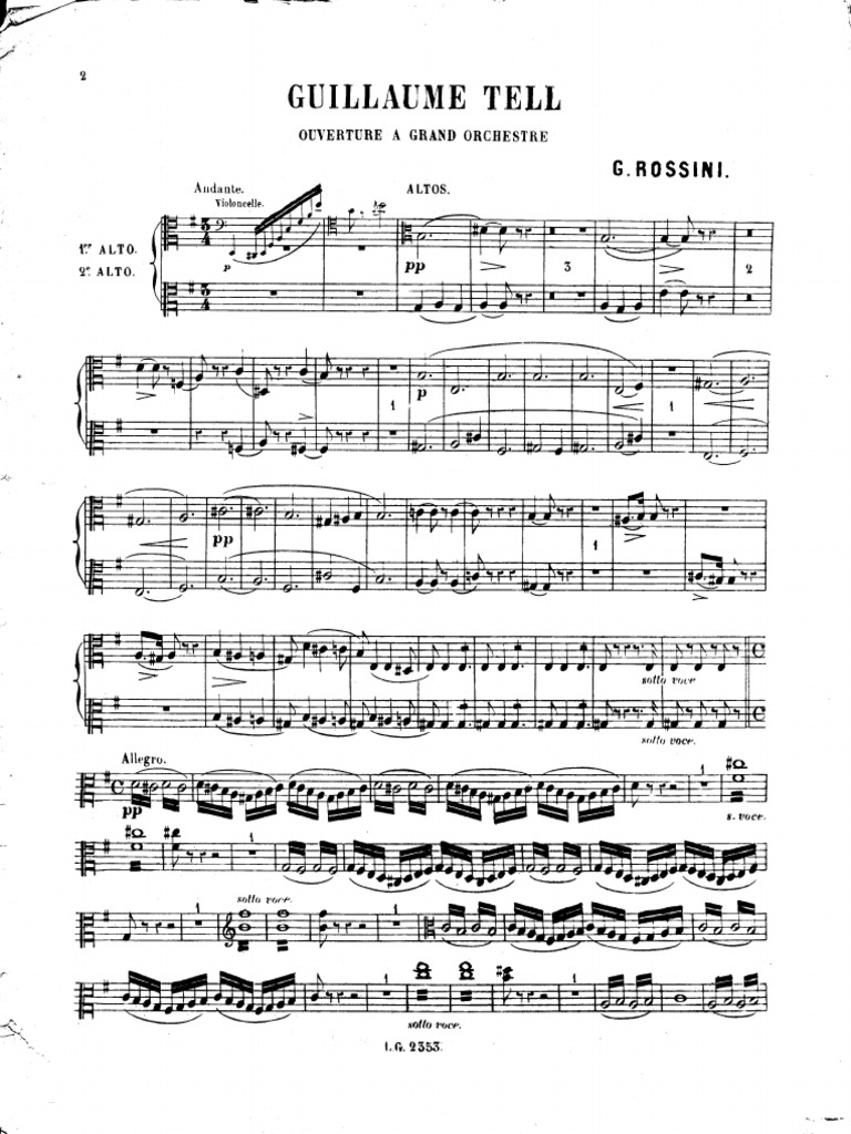 Shostakovich Cello Concerto No 1 Cello Solo PDF